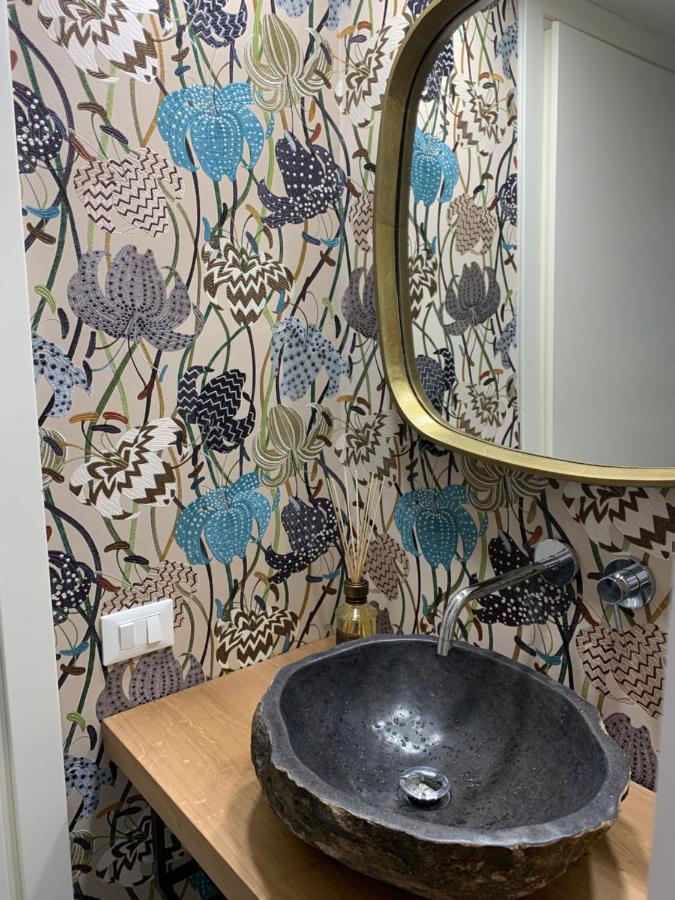 Appartement Cà Vian Venise